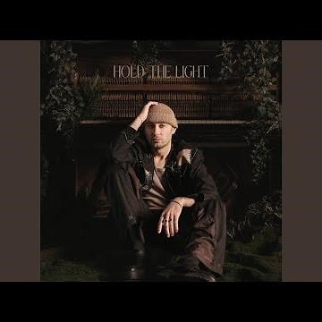 Hold The Light