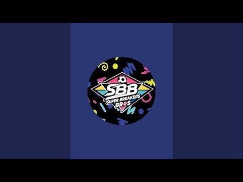 Super Breakers Bros está en vivo