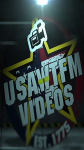 162K views · 3.9K reactions | Ground Guide Dance at the motorpool. | U.S Army W.T.F! moments | Facebook