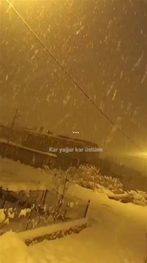 Dengbej: Kültürel Müzik ve Tarih