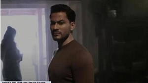 Kunal Kemmu announces new episodes of Abhay 2, says ‘time to get back on road to justice’