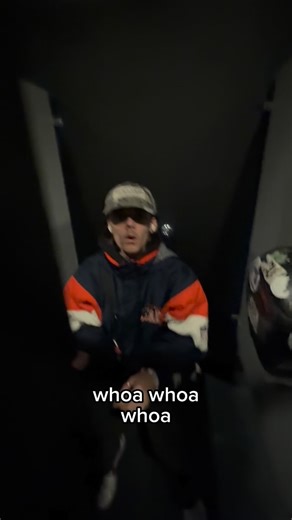 INOHA on Instagram: "WE WILL BE THERE TOMORROW NEW YORK!!! @lprnyc is going to be A PARTY!!!"