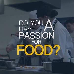 Interested in an exciting and diverse career in a profession that can take you around the world? contact your nearest campus on 0845 603 1881 to find out more. | South West College