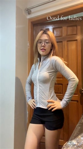 Zid Body fit top instock available now 1 color only Price - 2️⃣1️⃣0️⃣0️⃣0️⃣ Size - lb 90 to 120 | Ootd for ladies