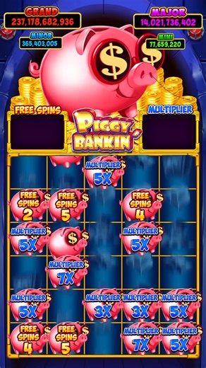 📥 STEP 1. TRY YOUR LUCK IN THE BONUS GAME 🔑 STEP 2. CREATE YOUR ACCOUNT 💰 STEP 3. CLAIM YOUR BONUS 💸 STEP 4. START PLAYING & WIN REAL REWARDS | Big Win