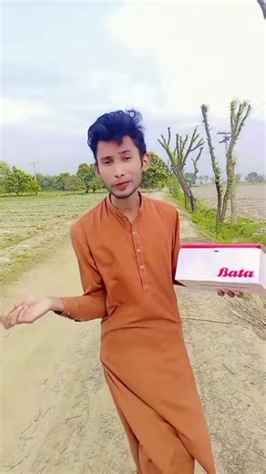 Ap Kia gift do gy Eid pe mjhe?😜🥹 #silentboy #silentboyvlog #silentboy91 #silentboyofficial91 #viral @Oye_Silent🔥 @Silent Boy Official 🥳