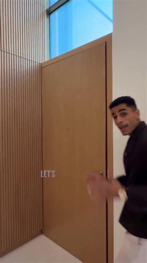 Esmaelabdelhamed on Instagram: "Design speaks when function meets beauty. Sharing one of our residential projects in Abu Dhabi, where our vision was to create interiors that truly reflect the client’s lifestyle and transform spaces into an experience. It’s all about the details we thoughtfully design and craft. Let’s start building your dream home together @vivify.studios . . . . . . . . . . . #Dubaicontent #dubalinteriordesign #interiordesign #interiordesigners #interiör #dubailuxuryliving #tra