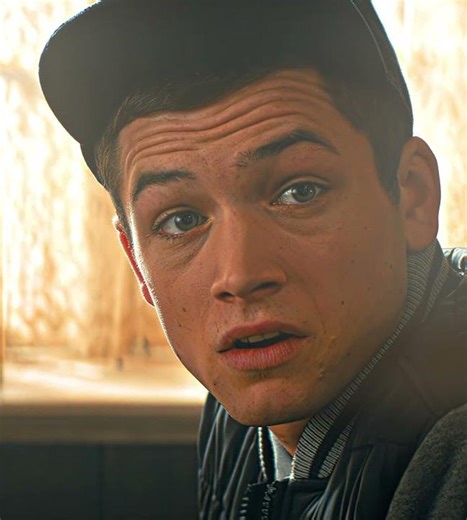 He teach them a lesson | Kingsman | song - No-batidao | #trending #shorts #montagem