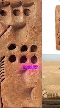 PROOF of GENETIC MODIFICATION? The Gods Who Created Humanity (Anunnaki & Ancient DNA)