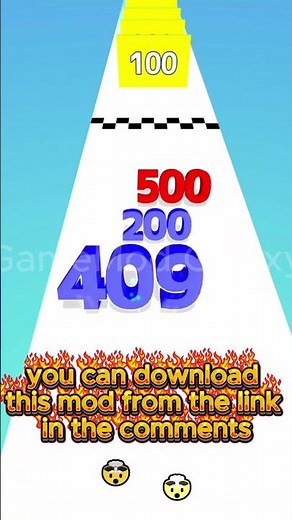 🤯 Number Master: Run and merge v2.3.2 MOD APK - UNLIMITED MONEY GLITCH! (2025 WORKING)