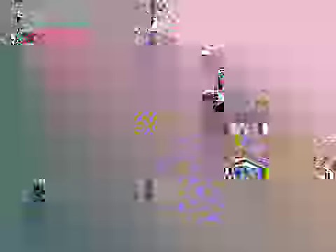 Jacques Higelin "Tombé du Ciel" - 1989 | INA