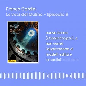24 reactions | Ecco un altro estratto delle serie di podcast...