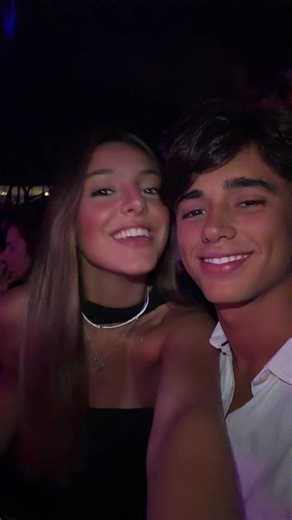 Os vídeos de Antonela Braga (@euantonelabraga) com som original - aqueles pique'