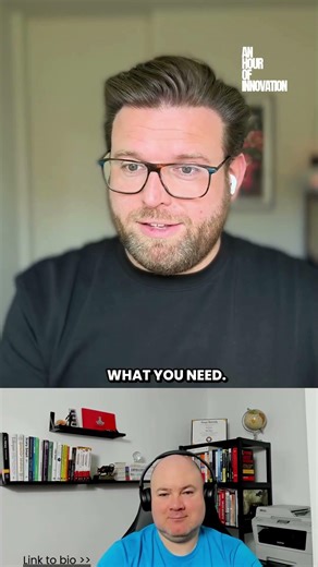 Simple Code Beats AI Every Time