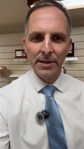 You’ve never seen urns like these before!We just unboxed some of the coolest, most unique keepsake urns ever—and you don’t want to miss this. Whether you’re looking for something meaningful, artistic, or just truly one-of-a-kind, these pieces are unforgettable.Watch the video and let us know your favorite!#KeepsakeUrns #UniqueMemorials #OneOfAKind #FuneralDirectorFinds #CelebrationOfLife #UrnStyle #MeaningfulMemories #ModernMemorials #GriefSupport #StarkMemorial | Stark Memorial Funeral Home & C