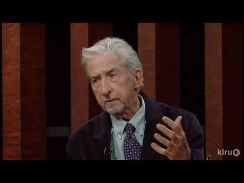 Tom Hayden Reflects on the Vietnam War