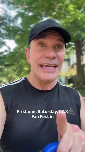 COME OUT AND SAY HI THIS COMING WEEKEND! #laxfanfest #frankandsonscollectibleshow #startrek
