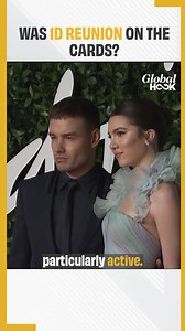 Fans across the globe are mourning the loss of Liam Payne. They were hoping for a One Direction union but instead got this tragic news. #LiamPayne #OneDirection #onedirectionreunion Follow us for more updates: https://www.youtube.com/@editorji | editorji