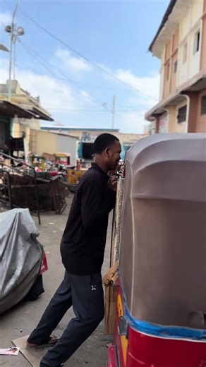 ‏#beeciyecollectiongroup #Bcg #gps