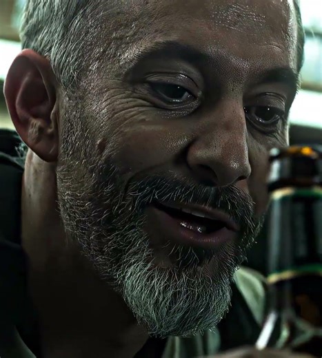 "He got superpower's from spider" the amazing spidermna edit| NO BATIDÃO Song by ZXKAI and slxughter