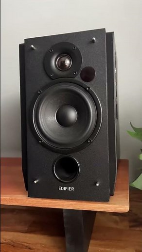 cek sound edifier r1700bt