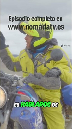 Exploring Mongolia: Altai, Yaks and Legends #shorts