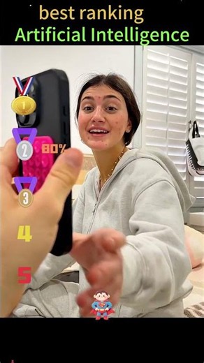 AI predicted what my sister looks like 11 years la