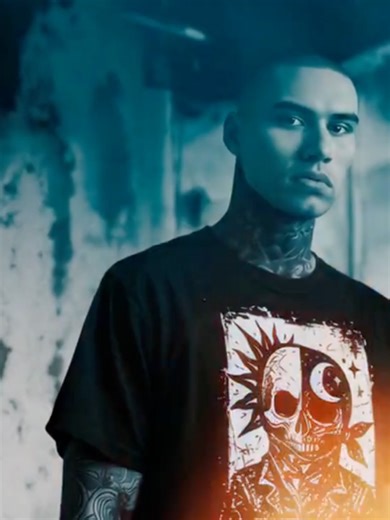 VIP Store Access 🔓 Two Souls \\ This isn’t public. The Two Souls Inc. VIP store is live — bold graphic tees, rare aesthetic energy, chaos-approved streetwear. Enter now → https://twosouls.ca/ Two Souls Inc, VIP store, exclusive streetwear, graphic tees, alt streetwear, grunge fashion, indie streetwear brand, limited access shop, bold graphic apparel, streetwear website, urban fashion, unisex streetwear #streetwear #streetwearbrand #graphictees #altstreetwear #grungeaesthetic #rareesthetic #indi