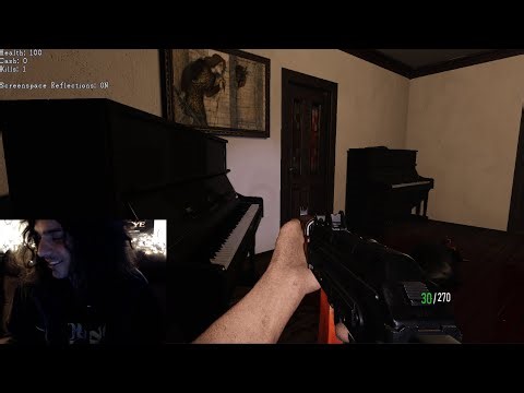 OpenGL/Vulkan c++ game engine dev: 𝑪𝒍𝒆𝒂𝒏 𝑼𝒑 𝒀𝒐𝒖𝒓 𝑴𝒆𝒔𝒔 𝑬𝑫𝑰𝑻𝑰𝑶𝑵