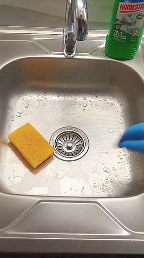 🚿🫧🧼 #cleanwithme #cleaned #cleanning #viralclean #viral #reels #cleanisbetter #clean #asmr #satisfayingcleaning #satisfy #satisfying #asmrcleaning #asmrlimpieza | Cleanisbetter