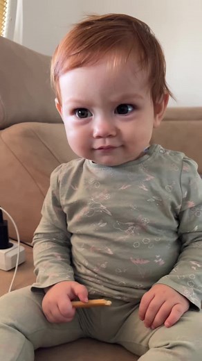 Najslađi trenutak sa Andreom i Anom Spasojevic 🥹🫠