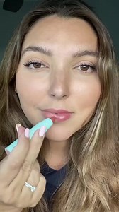 48K views · 68 reactions | Anyone else living for this ombré lip trend?  Alex is using our h2o balm set to achieve this gorg lip look! Get yours today and shop our end of year sale on tarte.com! https://bit.ly/3qkKOQ9 #rethinknatural #crueltyfree | tarte cosmetics | Facebook