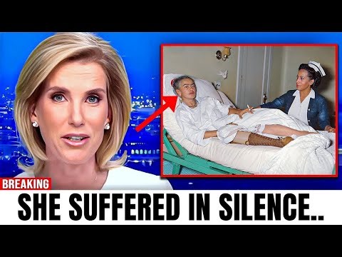 Frida Kahlo's Dark Final Days Are Haunting