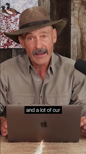 Rabbit Hunting - Where do Cottontails thrive?