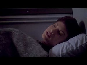 T'pol tells Archer about Vulcan coming of age ritual Kahs wan