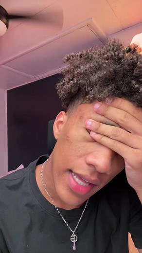 #stitch with @Carterpcs if your main life accomplishment is being a year ahead in math, i got bad news #carterpcs