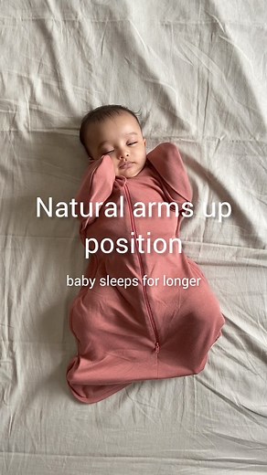 28K views · 12 reactions | Wrap your baby in comfort!  Our ultra-soft bamboo sleeping pods: ✨ 3x softer than cotton ✨ Breathable & prevents overheating ✨ Perfect for newborns ✨ Promotes longer, restful sleep  ✨ Gentle on skin, no scratching Shop now for dreamy nights: www.cocooncare.in | cocooncare.in | Facebook
