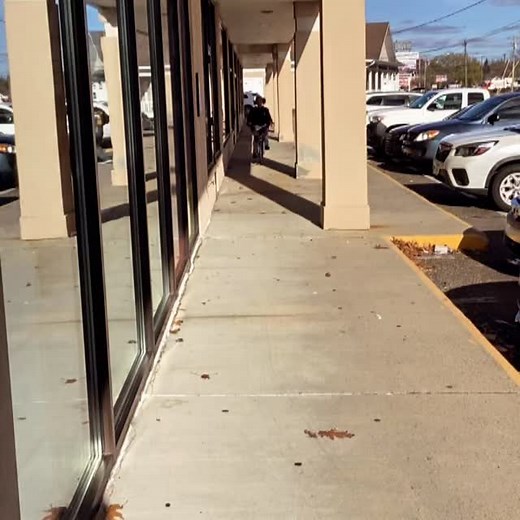 Get your rider this next to new Schwinn bike for $80! 🚲 #gentlyused #bike #schwinn #onceuponachildmilford #ct #milfordct #kids #buysellrepeat♻️cashforkidsstuff #orangect | Once Upon A Child - Milford, CT