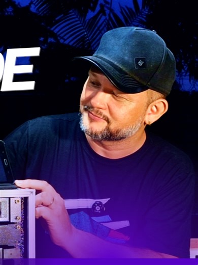 Soundcraft Ui16 Upgrade: Enhance Your Audio Experience