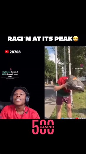 🔰 on Instagram: "the popular American streamer known for his energetic personality and viral moments, recently made waves during his visit to China. His unique style and unpredictable antics captured the attention of fans across the country, quickly making him a trending topic on Chinese social media platforms like Weibo and Douyin. Speed’s interactions with locals, attempts at speaking Mandarin, and his reactions to Chinese culture provided endless entertainment for both his existing fanbase a