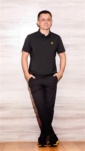 Coinsauce on Instagram: "CZ says the classic 4-year Bitcoin cycle might be over. And we could be entering a super cycle. For a decade, Bitcoin moved in a predictable rhythm around each halving. But CZ now says institutions have changed the game. ETFs, public companies, sovereign demand and Wall Street liquidity are rewriting the old pattern. If the cycle really is breaking… this could be Bitcoin’s first true super cycle. Do you think the 4-year cycle is done?"