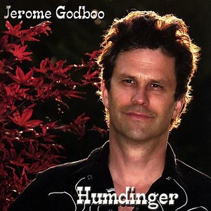 Humdinger - Jerome Godboo | Album | AllMusic