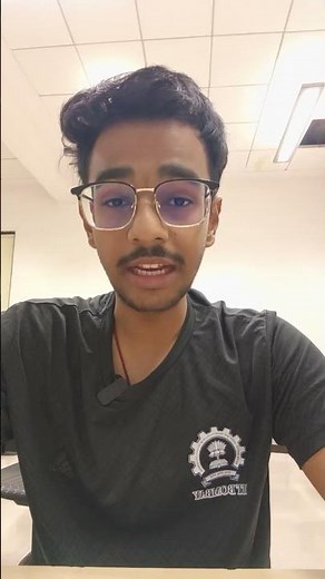 🤫This is the BEST Physics Lecture on YouTube for JEE