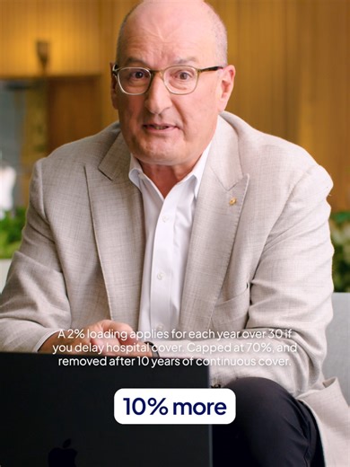 Understanding Private Health Insurance in Australia