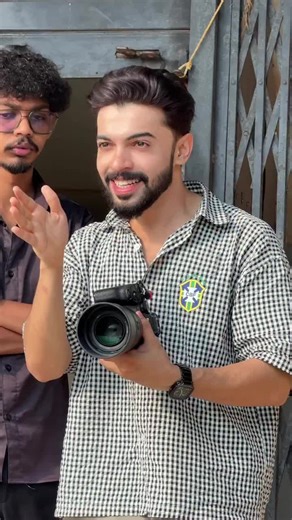 Please don’t put my video under review. I always follow TikTok community guidelines and post original content. Kindly review it again and restore my video as soon as possible. Thank you for your support. ✅💪 #Movies #CinemaLovers #Blockbuster #FilmLife #MovieNight 🎬