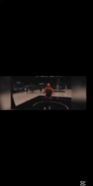Noah w (@hey_guys_im_back)’s videos with original sound - Noah w