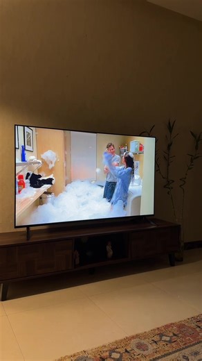 Exploring 2000s Romance Movies: Just My Luck