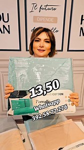 2K views · 19 reactions | Contattaci su whatsapp al 392 587 2276,ti risponderemo il prima possibile Spediamo in tutto il mondo Chiama in azienda 0818295145 Oppure Contattaci su whatsapp al 3204524036 #pinamurano #deborapositano #debora #negoziodebora #fashion #moda #abbigliamento #negozidebora #napoli | Debora Shop | Facebook