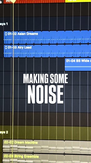 Mastering Logic Pro for Electronic Music Production