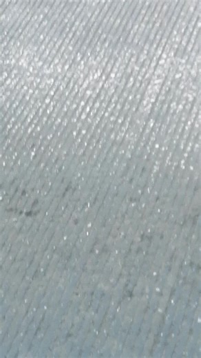 #humor #woody #toystory4 #vaquerowoody